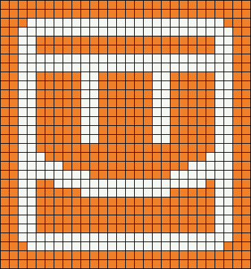Alpha pattern #185490 preview