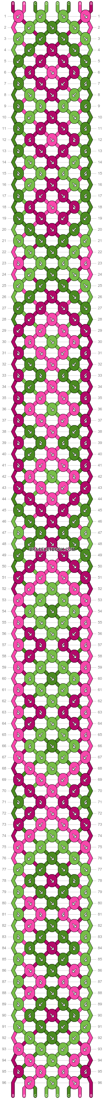 Normal pattern #185491 pattern