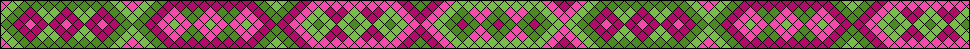 Normal pattern #185491 preview