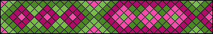 Normal pattern #185491