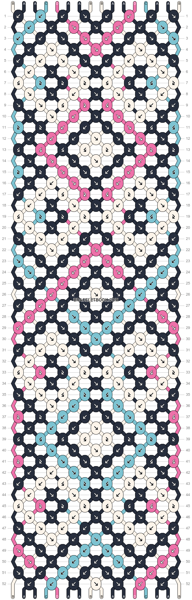 Normal pattern #185496 pattern