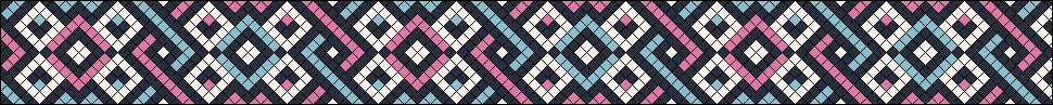 Normal pattern #185496 preview