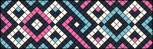 Normal pattern #185496