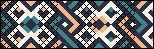 Normal pattern #185497