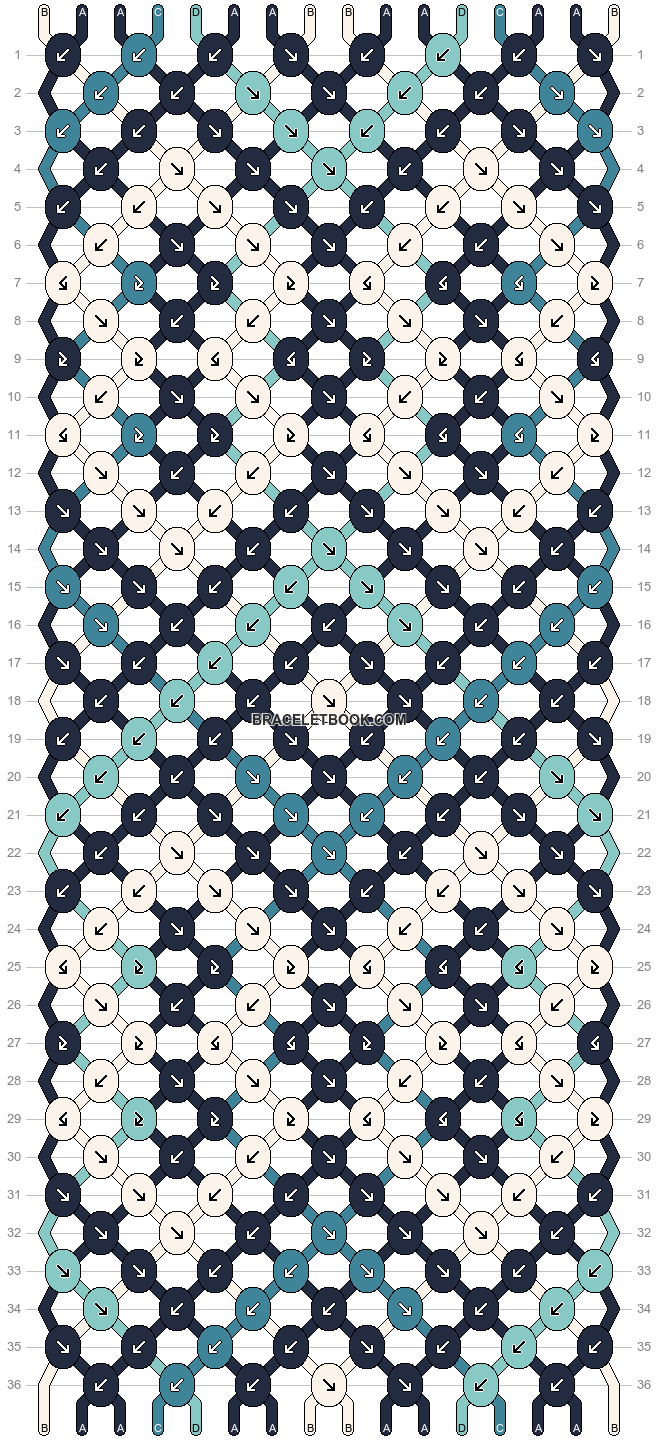 Normal pattern #185498 pattern