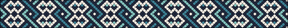 Normal pattern #185498 preview