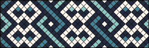 Normal pattern #185498