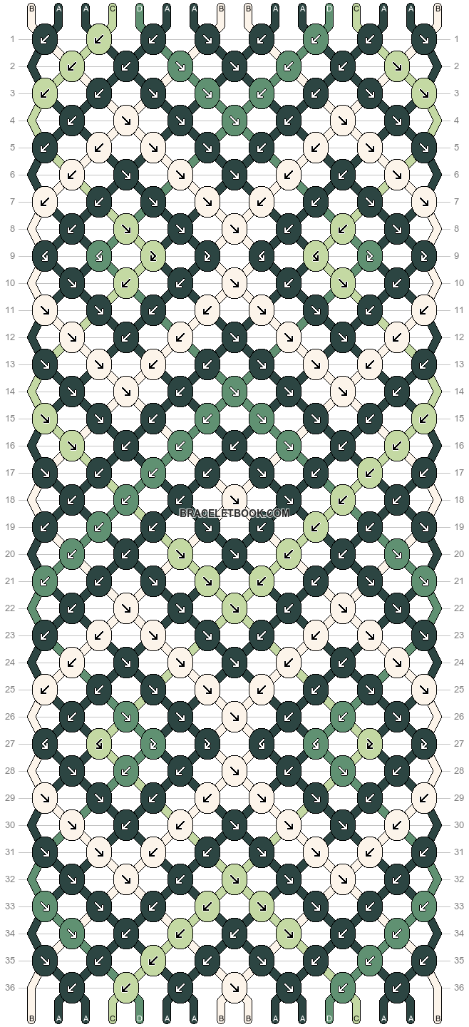 Normal pattern #185499 pattern