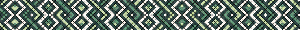 Normal pattern #185499 preview