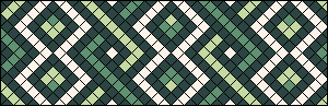 Normal pattern #185499