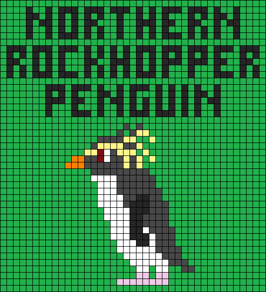 Alpha pattern #185505 preview