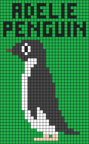 Alpha pattern #185514 preview
