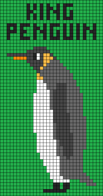 Alpha pattern #185517 preview