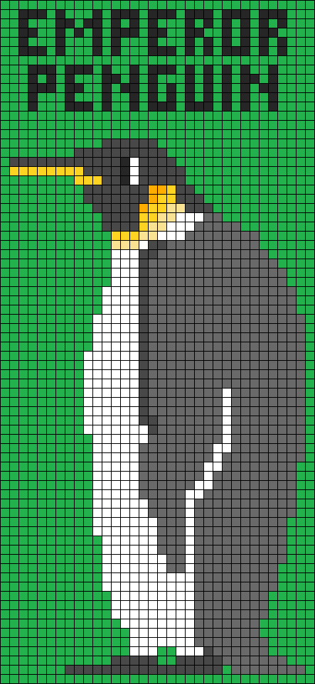 Alpha pattern #185518 preview