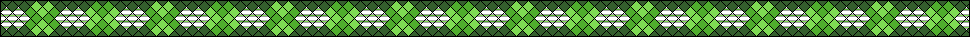 Normal pattern #185520 preview