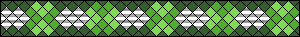 Normal pattern #185520