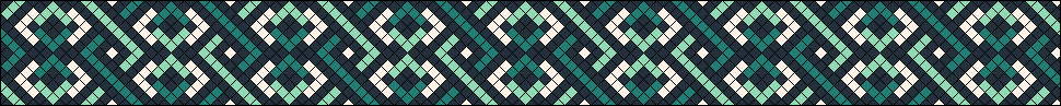 Normal pattern #185524 preview