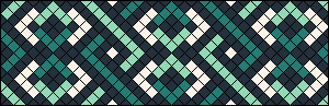 Normal pattern #185524