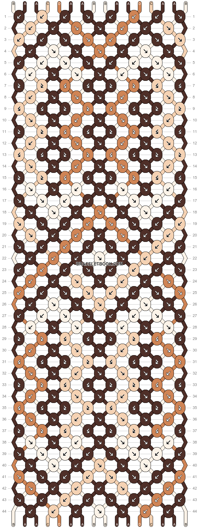 Normal pattern #185525 pattern
