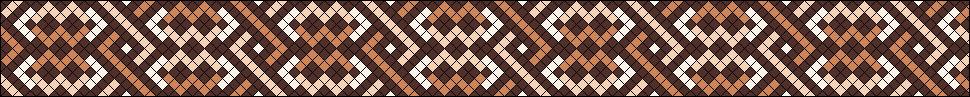 Normal pattern #185525 preview