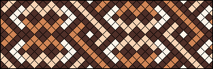 Normal pattern #185525