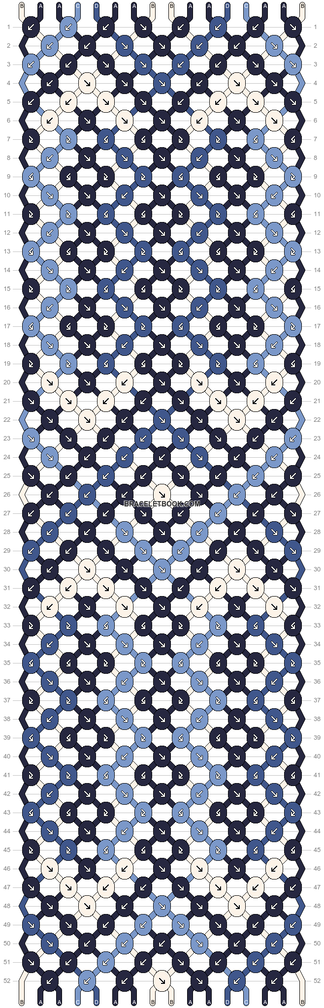 Normal pattern #185526 pattern