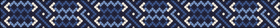 Normal pattern #185526 preview