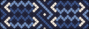 Normal pattern #185526