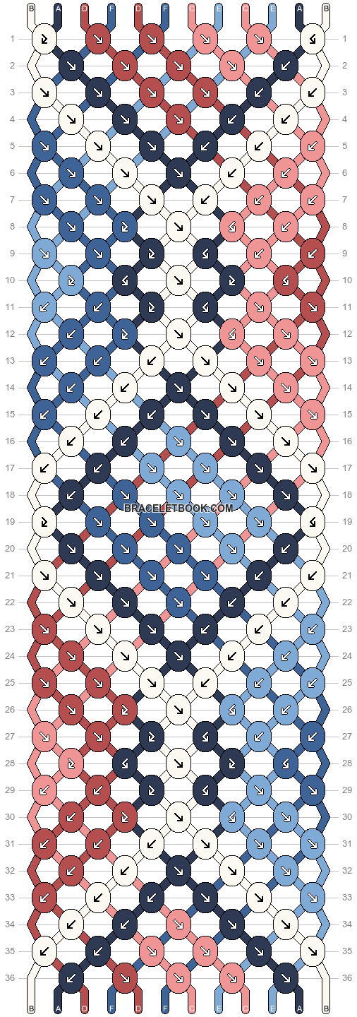 Normal pattern #185527 pattern
