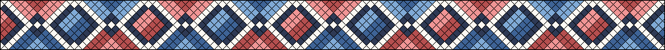 Normal pattern #185527 preview