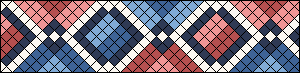 Normal pattern #185527