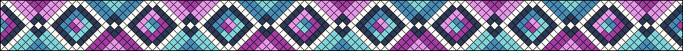 Normal pattern #185528 preview
