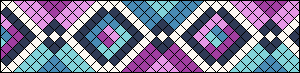 Normal pattern #185528