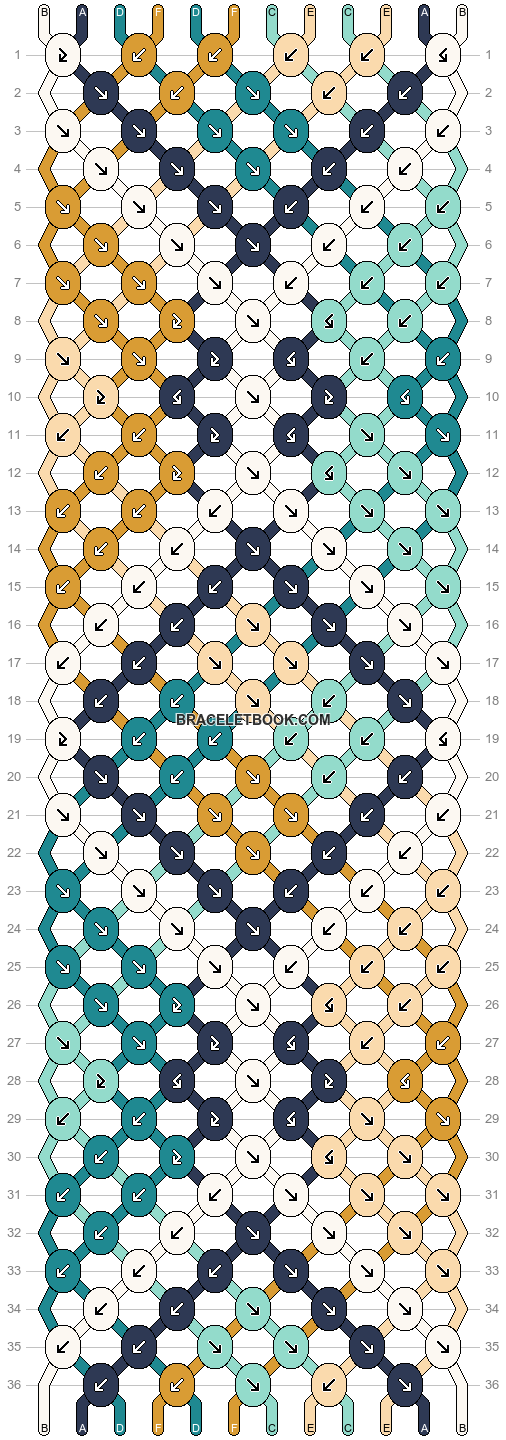 Normal pattern #185529 pattern