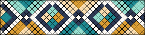 Normal pattern #185529
