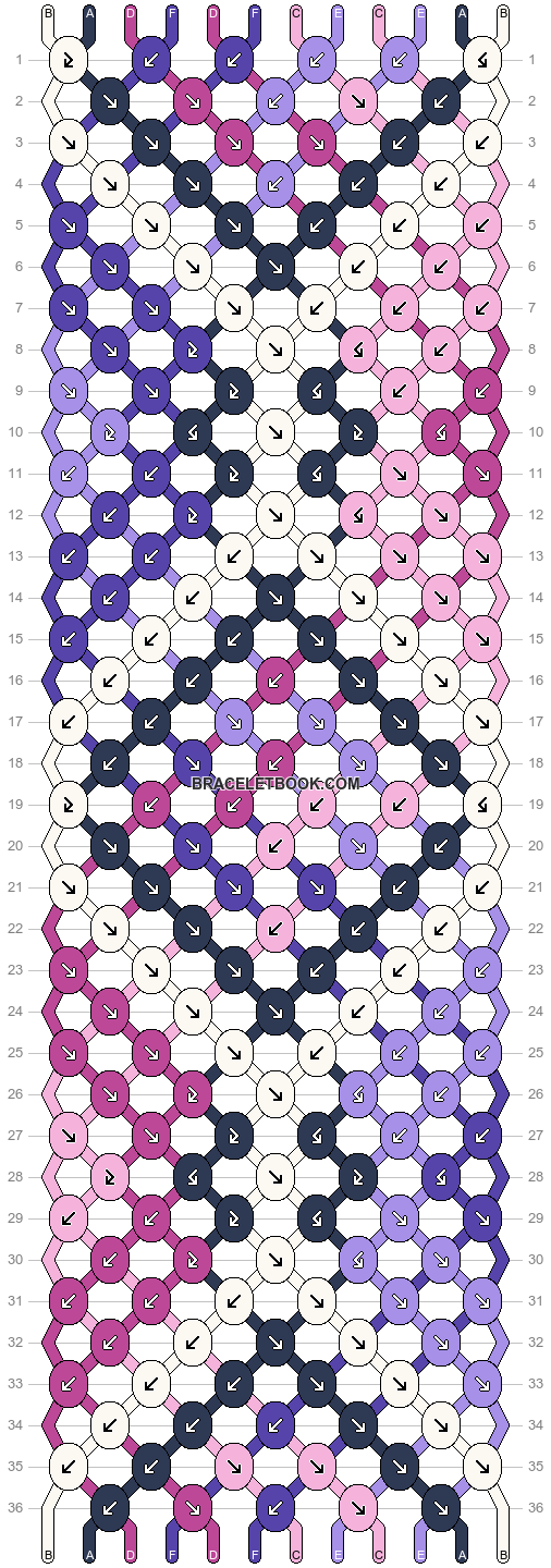 Normal pattern #185530 pattern