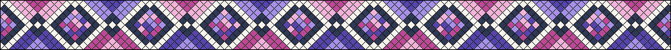 Normal pattern #185530 preview
