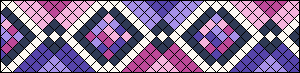 Normal pattern #185530