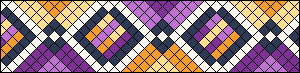 Normal pattern #185531