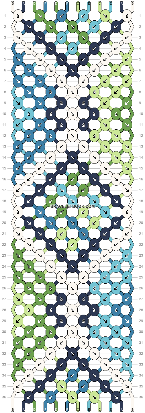 Normal pattern #185532 pattern