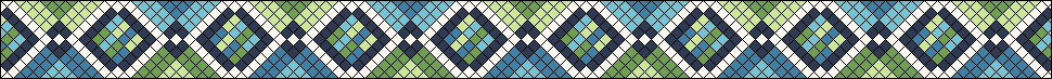 Normal pattern #185532 preview