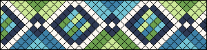 Normal pattern #185532