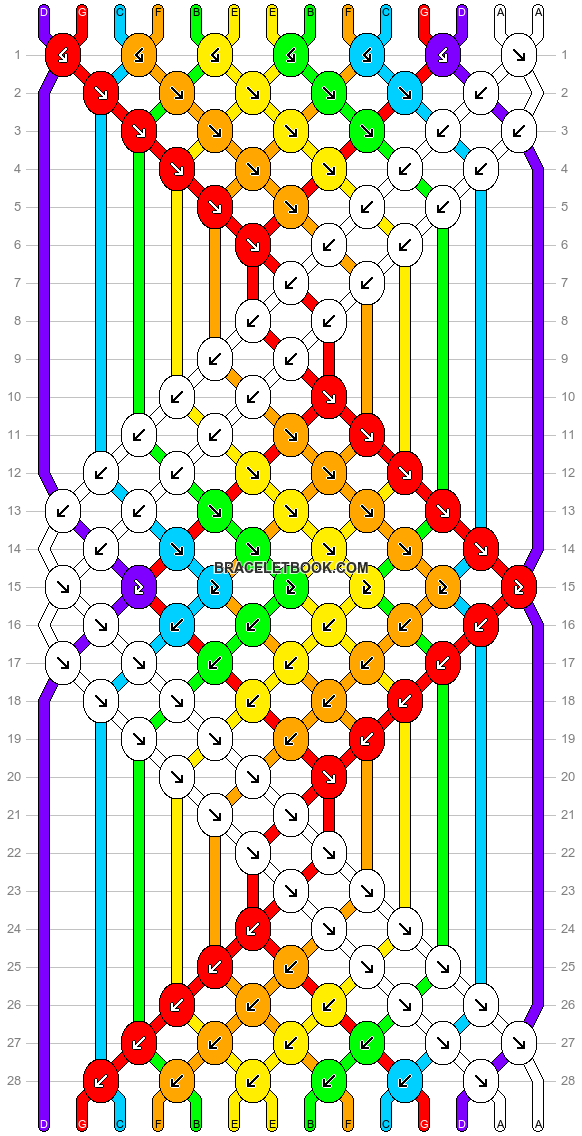 Normal pattern #185533 pattern