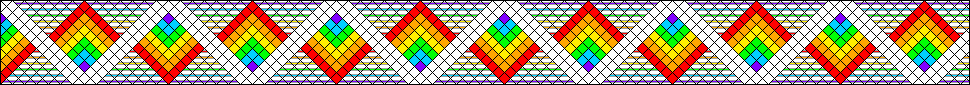 Normal pattern #185533 preview