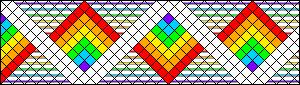 Normal pattern #185533
