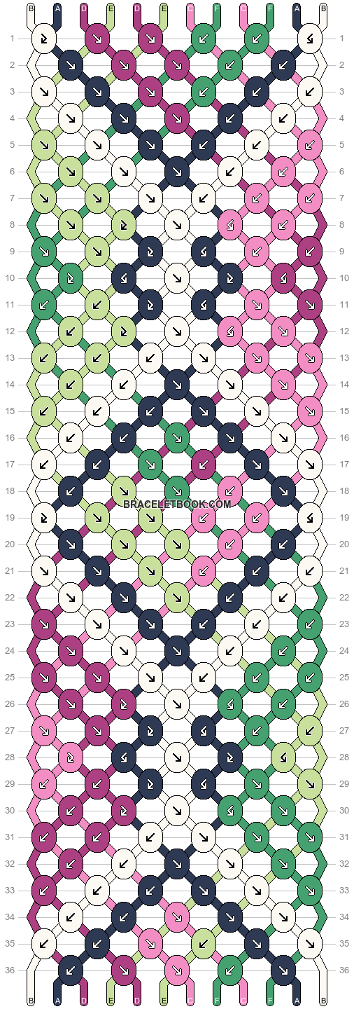 Normal pattern #185534 pattern