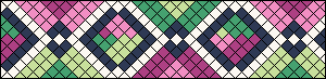 Normal pattern #185534