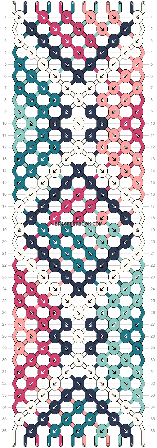 Normal pattern #185535 pattern