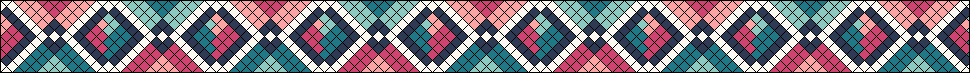 Normal pattern #185535 preview