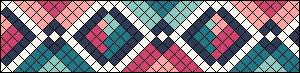 Normal pattern #185535